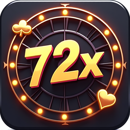 72x